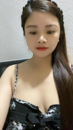 riimi99 : hey baby , come with me