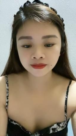 riimi99 : hi dear