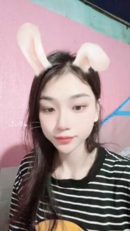 miu201 : miu