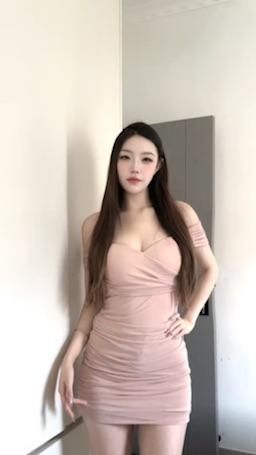 aoa_jiajia : 喜欢佳佳