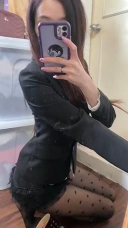  : 搖起來-/