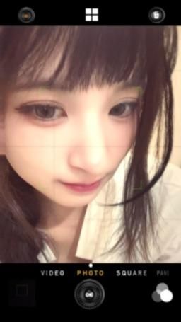 cuttty : 跳舞🐱🐱