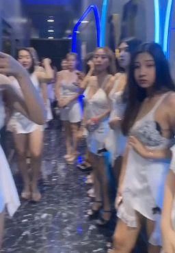 lanlan12345 : hi