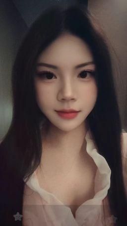 goxx : 新人报道多多关照