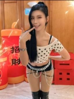 evakuo : 明天開播，你會來嗎？
