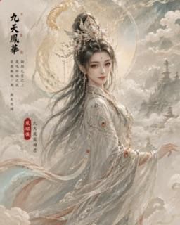 evakuo : 像我嗎？
那⋯⋯想我嗎？