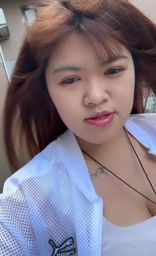 egg_ta : 早安🌤️
主播 今日份早起打卡!
