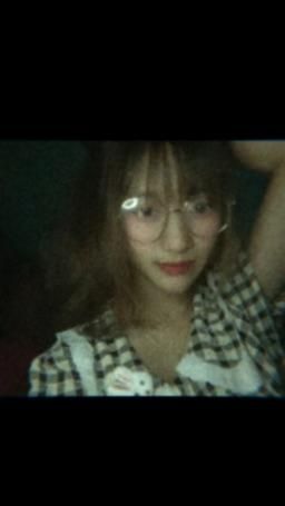 tracyjunly : :((((
#tracyjunly
🍓