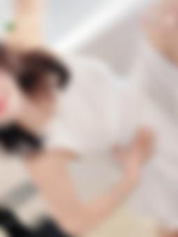 wasa8888 : 開心美一天Babe