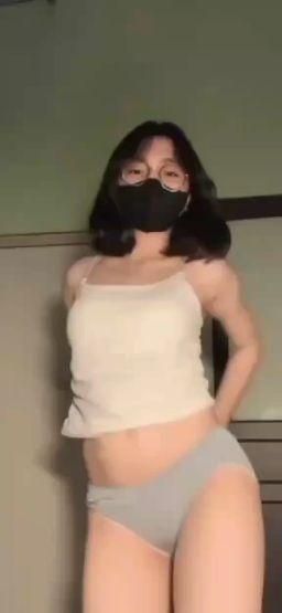 bunny_01 : show full....💋💋💋