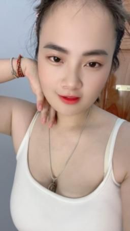 tu_linh : anh ơi em nóng quá