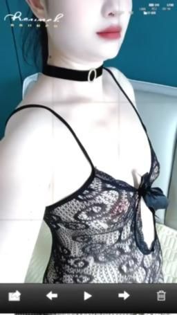 browndigger8035 : 拼了命的想念