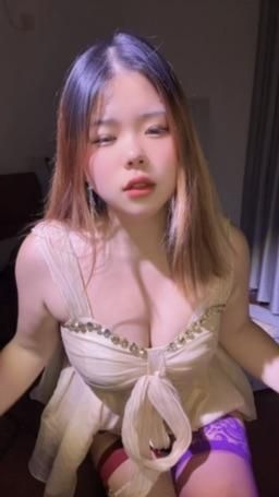 guest_441_ae13ad6ef7 : 想你睡不着全身难受