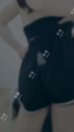 chiaybaby : 💋集結各場表演精華要看到最後😜👅