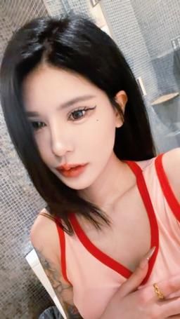 yia_920789_ : 超絕南半球屁股上的鈴鐺好誘人🔔