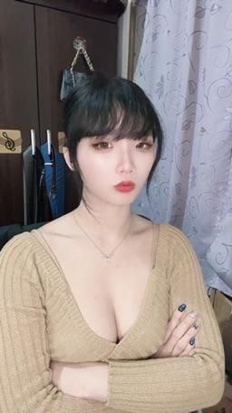 fabgruru_0731 : 直播跳不出來 只好放自己私下跳的時候
我還是有舞蹈的天分的吧🥵❤️#舞蹈