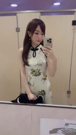 ___yaochen___ : 今天傍晚五點！！
忘記發文了🥲今天播5個小時哦(*•̀ᴗ•́*)و ̑̑