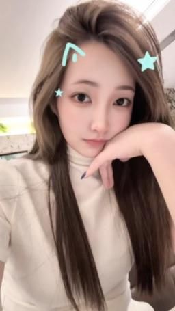 naobunaoya. : 哥哥们晚安💤