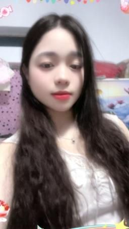 serena02 : Hello❤️