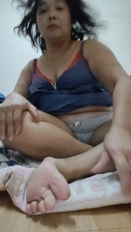 aileencute : 慰
