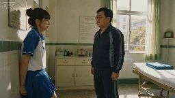  : AI短劇:B中愛情故事EP18(AI生成)