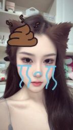 zhuzefei : 今日休~会想我吗~(搞卫生搞累晕惹😭)