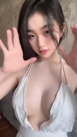 yaya.520 : 回归秀