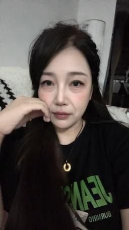  : 哈哈