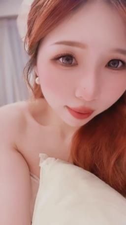 sexyrabbitt : 這禮拜五六晚上23:30直播唷💕🫶🏻🥰