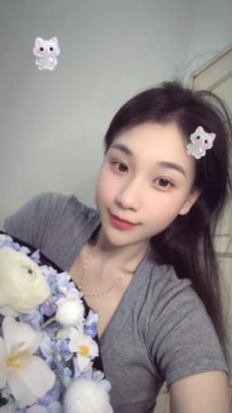 miu201 : helloBabemiu