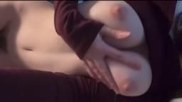 munnyy : awww