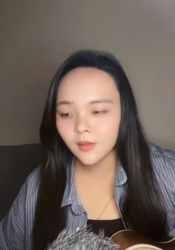 snarlingclaw3192 : 💕咱做伙生活的那個皮箱？去哪裡