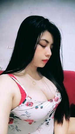 firamisyu : Im longingg u.....