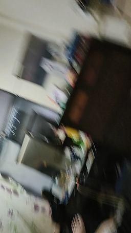  : 小姨子熟睡從後面偷插