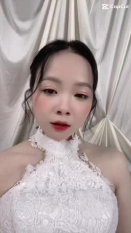 minhyy12 : 🫶🏻