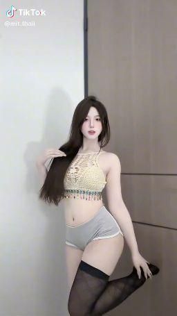 ngocbbi : hello