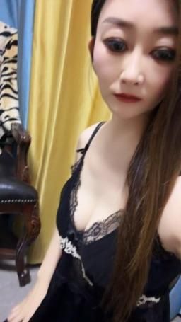 mila123456 : 诱惑