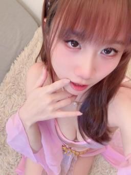 ouopuppy : 🎑中秋節特別節目🈲解鎖7pu嫦娥胸前兩顆大月餅🥮‼️
❤️露出粉嫩奶頭誘惑相公❤️
·私訊&直播禮物兌換：
🎁口爆月餅*1=1部
🎁長屌奔月*1=3部

🌟重磅加碼🌟
·私訊聊天室🎁：
🌙月來月色系列-7個禮物全套收集❤️
➡️7pu嫦娥請你吃烤肉🍖
期待跟你一起度過美好的中秋節🎑

（收集禮物活動期間：9/24-9/28）