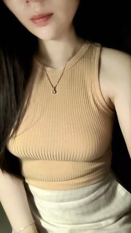  : ♥️♥️