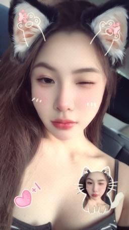  : 早 🥱 處對象嗎？
剛睡醒，意識模糊，很容易被拿下 Babe
