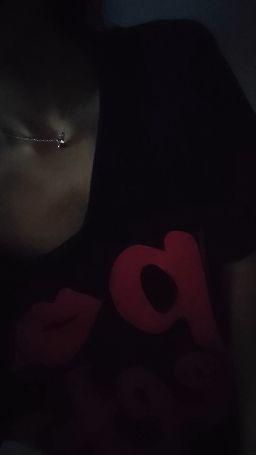 quanna : 早安❤️