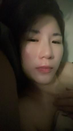  : 偷偷誘惑一下你們