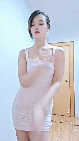  : …
