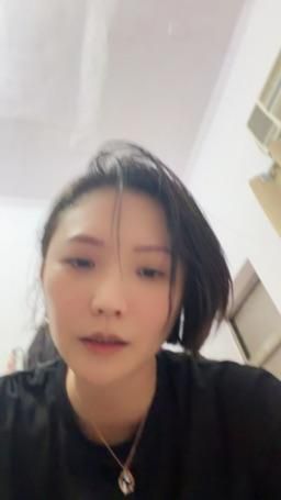miohot : 關於待會的直播