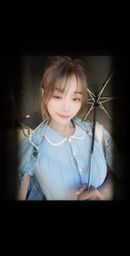 fentabunnyy : 夏天好熱