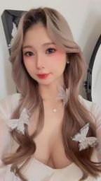 d_d..d_d : Babe9/27晚上記得來看妃妃ㄡ❤️
準備了驚喜給大家~ 一起同樂一起開心🥳