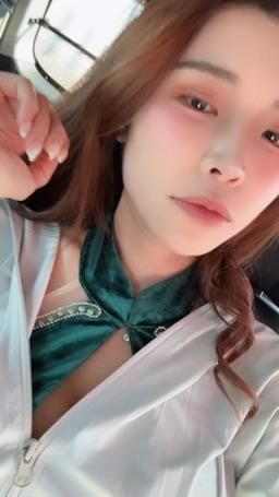  : 臨時開播一下
會有人在嗎