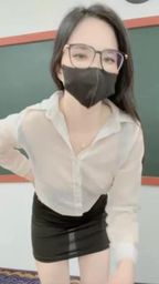 lin_soda : 老師跳這樣會不會太犯規了啦🫣!Babe同學要不要敲碗下一堂課程