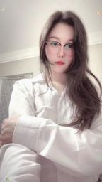 faye_faye : 每天晚上10:30分跟著千尋老師一起探索人體奧秘吧
這樣的老師大家會認真聽講嗎💗
