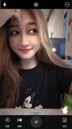 juujiu_ : 白天做你的太陽☀️
晚上做你的酒友🥂
喝到微醺之後⋯Babe想做什麼?😝